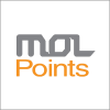Mol Points